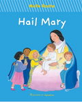 Hail Mary