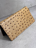 Handmade Leather Wallet Case for Galaxy S21 S22 S23 S24 Ultra Note 20