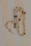 He is Faithful Rosary