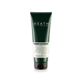 Heath London - Rescue Hair + Body Wash