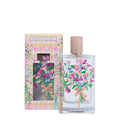 Heathcote & Ivory - Sweet Pea Eau De Toilette