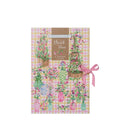 Heathcote & Ivory - Sweet Pea Scented Drawer Liners