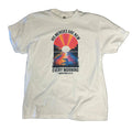 His Mercies are New T-shirt