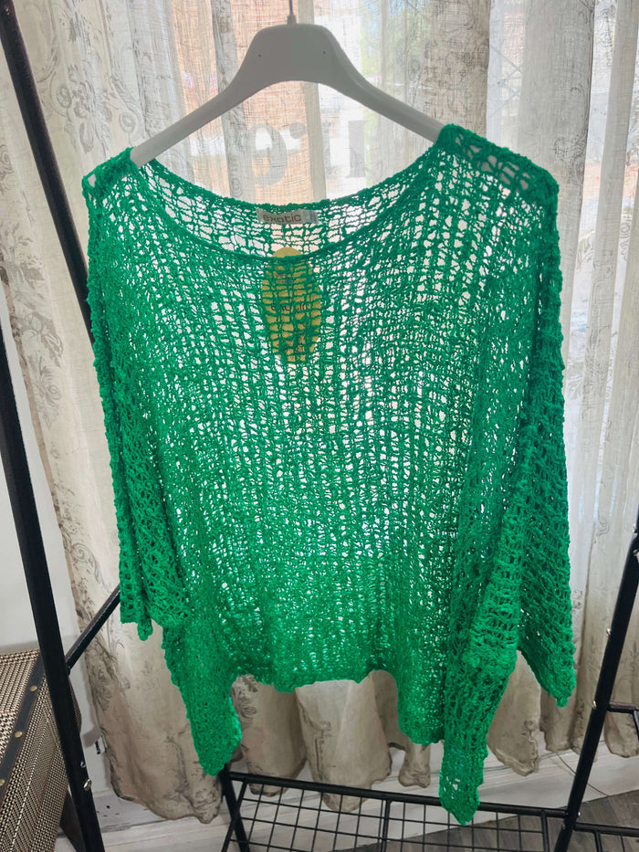 Emerald