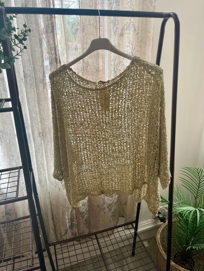 Taupe