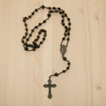 Holy Family Rosary