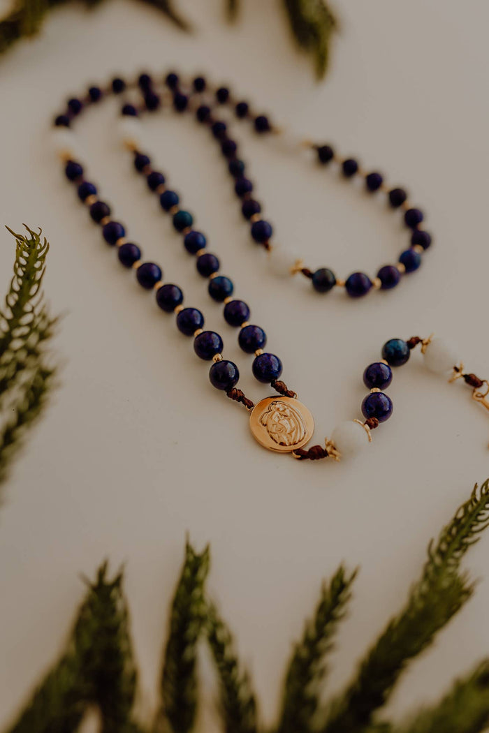 Holy Family Rosary