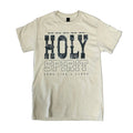 Holy Spirit T-shirt