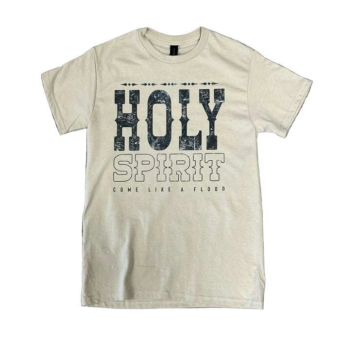 Holy Spirit T-shirt
