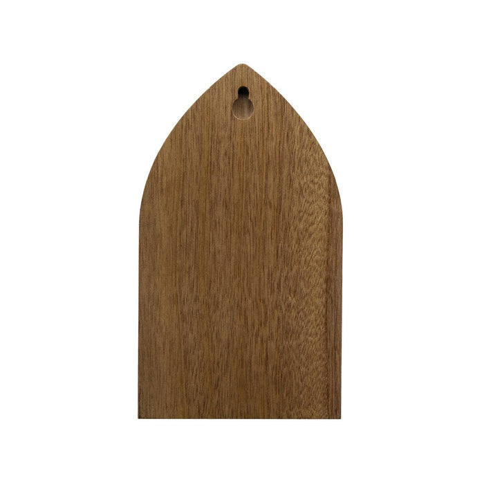 Holy Water Font - Holy Family    7"