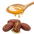 Honey Date Dark Balsamic Vinegar - Tubac Gourmet Foods