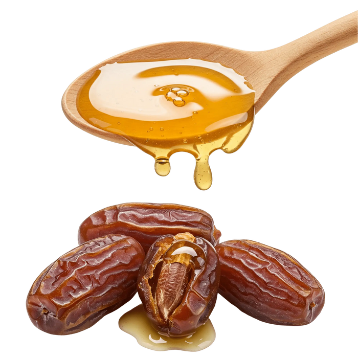 Honey Date Dark Balsamic Vinegar - Tubac Gourmet Foods
