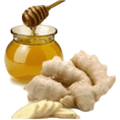 Honey Ginger White Balsamic Vinegar. - Tubac Gourmet Foods