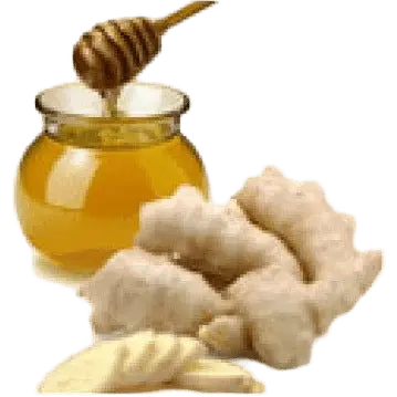 Honey Ginger White Balsamic Vinegar. - Tubac Gourmet Foods