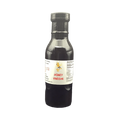Honey Vinegar 12 oz. - Tubac Gourmet Foods