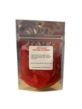 Hot Cheese Popcorn Seasoning - Tubac Gourmet Foods