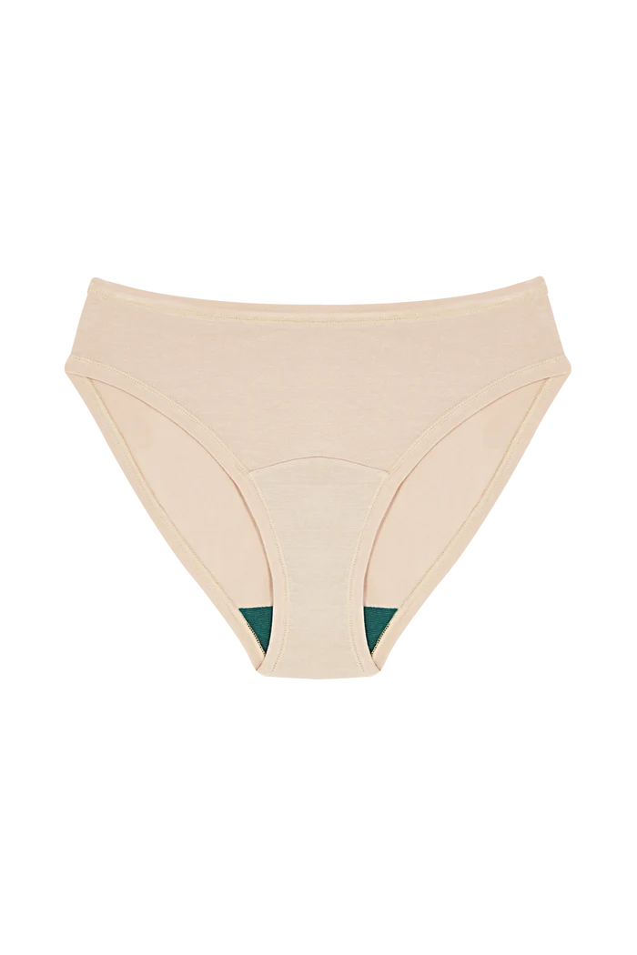 XSMALL / Beige