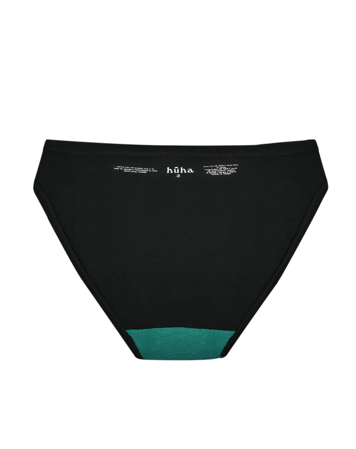 MEDIUM / Black