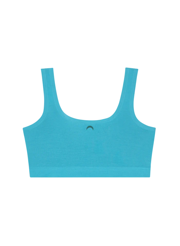Huha Mineral Sporty Bralette