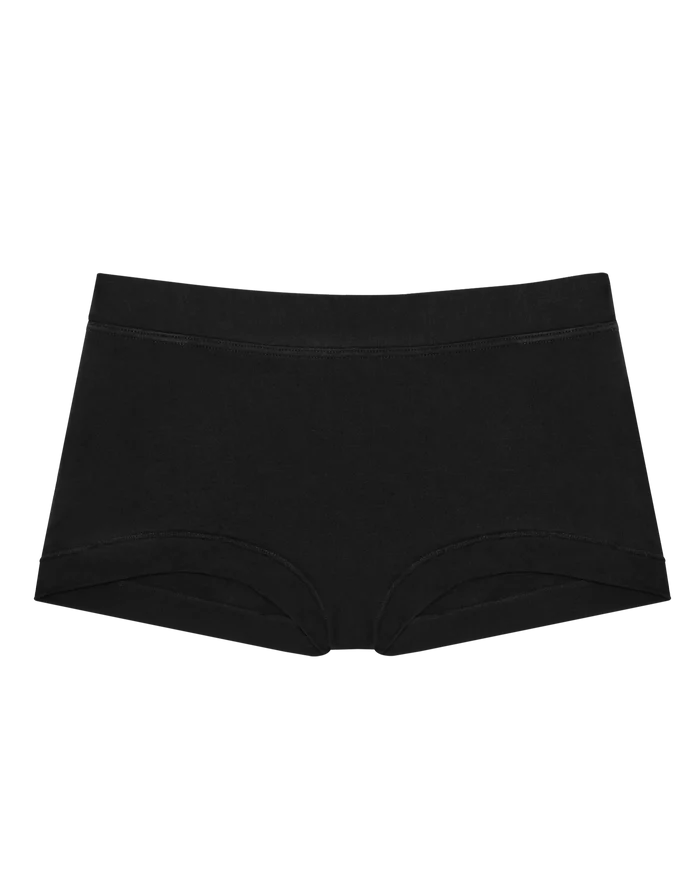 Huha Mineral Undie Boxer