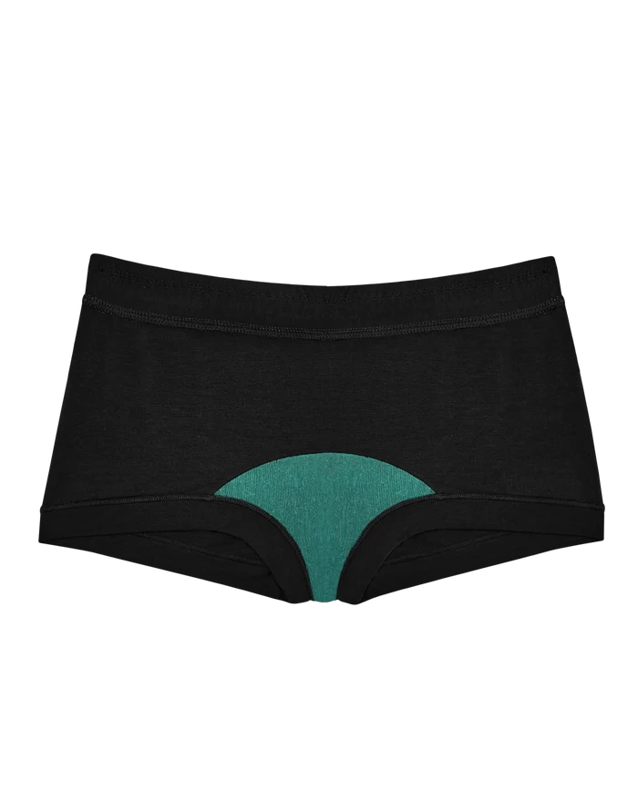 Huha Mineral Undie Boxer