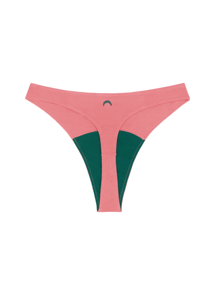 XSMALL / DESERT ROSE