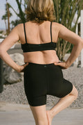 Huha Mineral Undie Long Boxer