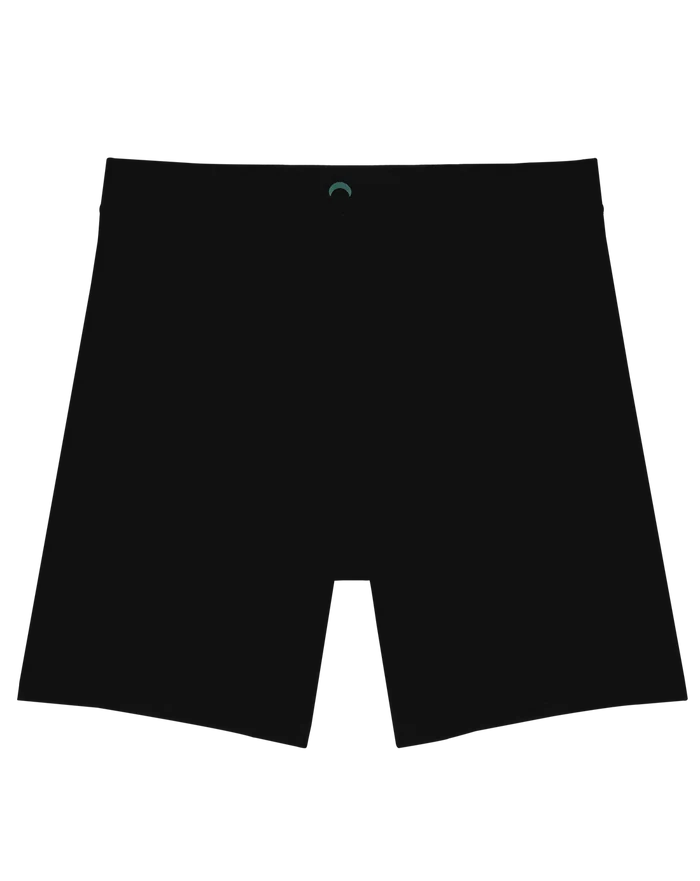 Huha Mineral Undie Long Boxer