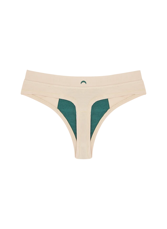 XSMALL / Beige