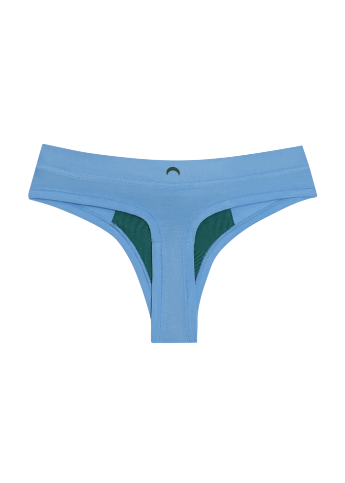 XSMALL / Sky Blue