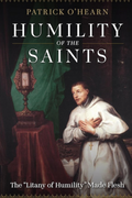 Humility of the Saints