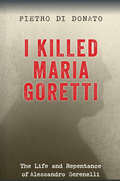 I Killed Maria Goretti