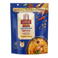 India Gate Classic Lucknowi Biryani Kit (400g)