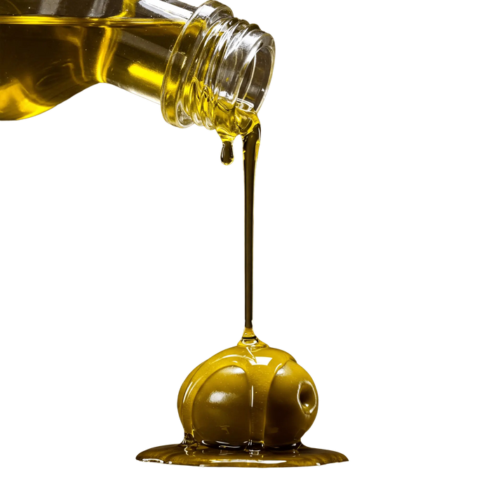 Frantoio Olive Oil - Tubac Gourmet Foods