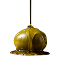 Italiano Giarola Olive Oil - Tubac Gourmet Foods