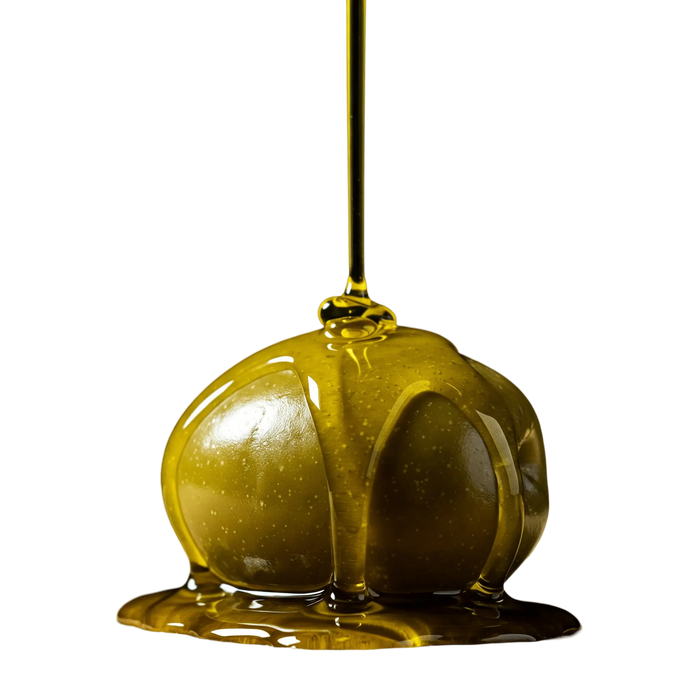 Italiano Giarola Olive Oil - Tubac Gourmet Foods