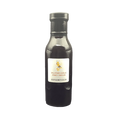 Jalapeno Garlic Honey Vinegar 12 oz. - Tubac Gourmet Foods