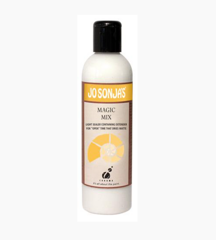 Jo Sonja Magic Mix 250ml