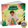 Juan Diego