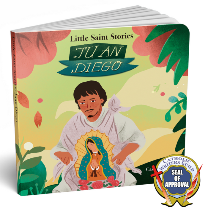 Juan Diego