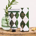 Juniper & Pink Peppercorn Luxury Hand Cream