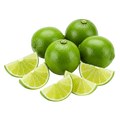 Key West Lime Dark Balsamic Vinegar. - Tubac Gourmet Foods