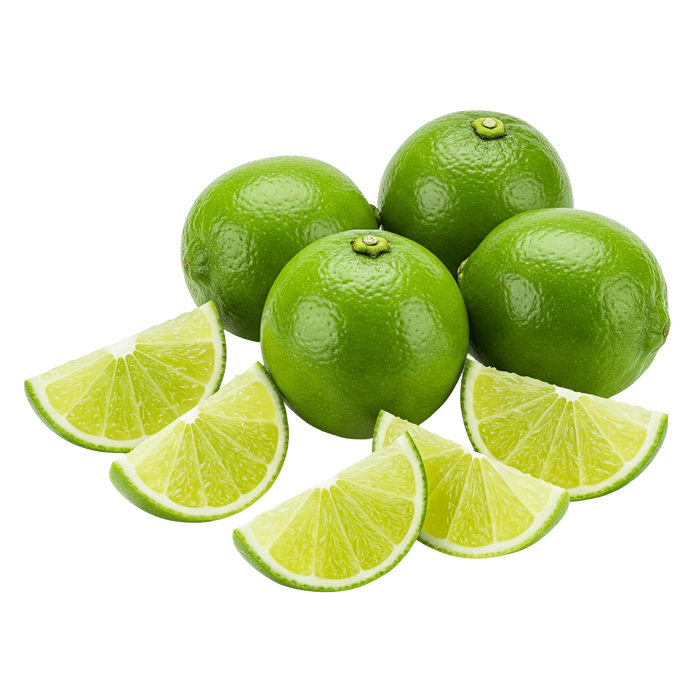 Key West Lime Dark Balsamic Vinegar. - Tubac Gourmet Foods
