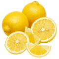 Lemon Dark Balsamic Vinegar - Tubac Gourmet Foods