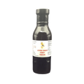 Lemon Ginger Honey Vinegar 12 oz. - Tubac Gourmet Foods