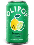 Lemon Lime