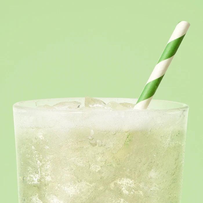 Lemon Lime