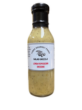 Lemon Peppercorn Salad Drizzle - Tubac Gourmet Foods