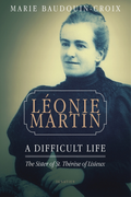 Leonie Martin