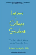 Letters to a College Student